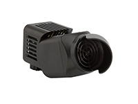 緊湊高功率內(nèi)置風(fēng)扇JET SJ019